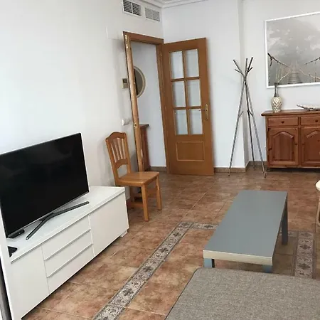Benimar2 칼라 데 피네스트라트