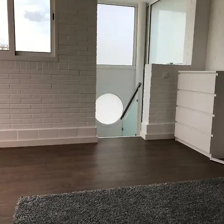 Benimar2 Apartament
